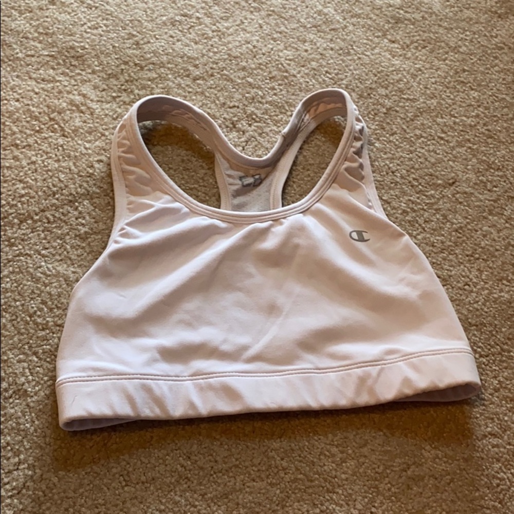 Sports Bras